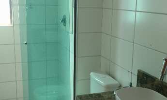 Imagem 7: Edf. Gran- Parc Rosarinho