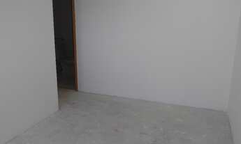 Imagem: Espinheiro Family Class