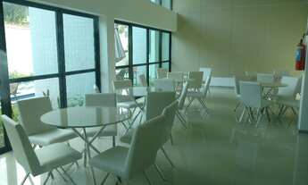 Imagem 3: Espinheiro Family Class