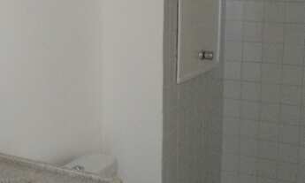 Imagem 4: Espinheiro Family Class