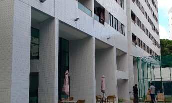 Imagem 7: Espinheiro Family Class