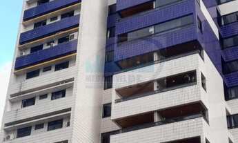 Imagem: EDF QUINTAS DA JAQUEIRA