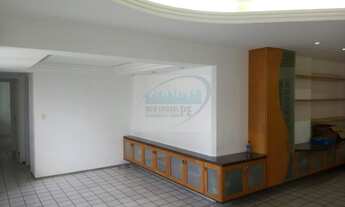 Imagem 2: EDF QUINTAS DA JAQUEIRA