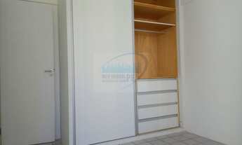 Imagem 3: EDF QUINTAS DA JAQUEIRA