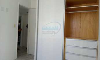 Imagem 4: EDF QUINTAS DA JAQUEIRA