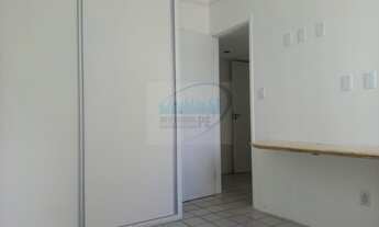 Imagem 6: EDF QUINTAS DA JAQUEIRA