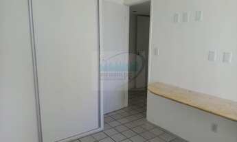 Imagem 7: EDF QUINTAS DA JAQUEIRA