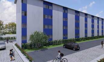 Imagem: PRIVÊ SOLAR VERMONT