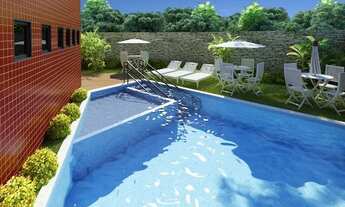 Imagem: EDIFÍCIO SOLAR PORTINARI