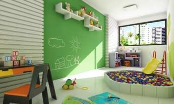 Imagem 5: EDIFÍCIO SOLAR PORTINARI