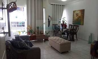 Imagem: EDF RIO TÂMISA