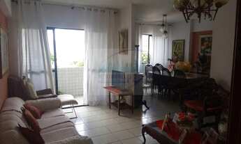 Imagem: COND EDF PRAIA DE MARACAÍPE