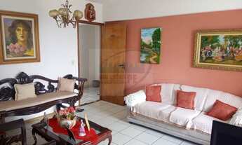 Imagem 3: COND EDF PRAIA DE MARACAÍPE