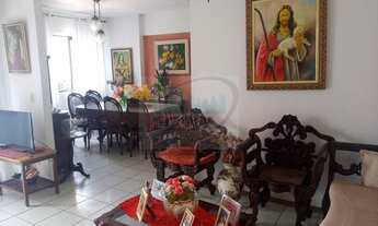 Imagem 4: COND EDF PRAIA DE MARACAÍPE