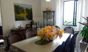 Imagem 5: COND EDF PRAIA DE MARACAÍPE