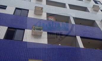 Imagem 6: COND EDF PRAIA DE MARACAÍPE