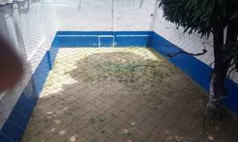 Imagem 7: COND EDF PRAIA DE MARACAÍPE