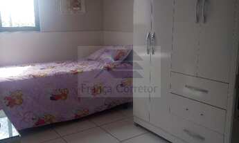 Imagem 4: Edf. Porto Rosarinho