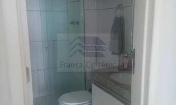 Imagem 5: Edf. Porto Rosarinho