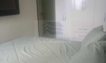 Imagem 6: Edf. Porto Rosarinho