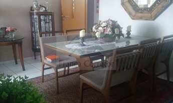 Imagem 7: Edf. Porto Rosarinho