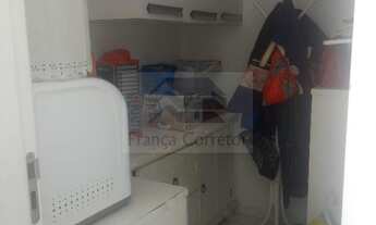 Imagem 2: Edf. Porto Rosarinho