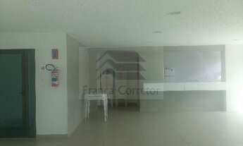 Imagem 3: Edf. Porto Rosarinho