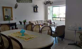 Imagem: EDF. BAIA BLANCA