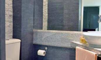 Imagem 5: STUDIO COPACABANA, 1 dormitório na Rua Professor Tarcísio Travassos