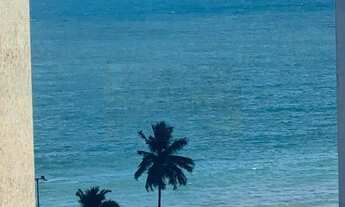 Imagem 7: STUDIO COPACABANA, 1 dormitório na Rua Professor Tarcísio Travassos