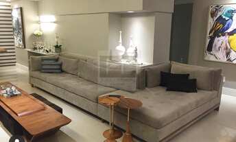 Imagem 4: ACQUA PRINCE (PERNAMBUCO