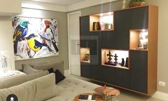 Imagem 5: ACQUA PRINCE (PERNAMBUCO