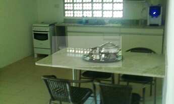 Imagem 4: Belíssima casa em Serrambi