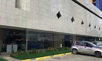 Imagem 2: Centro Empresarial Iberbrás