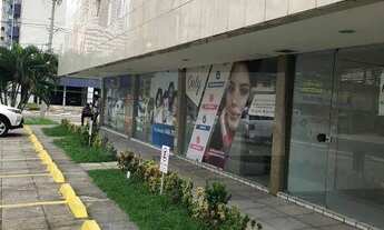 Imagem 3: Centro Empresarial Iberbrás