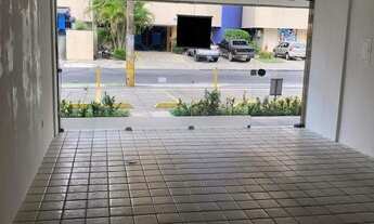 Imagem 6: Centro Empresarial Iberbrás