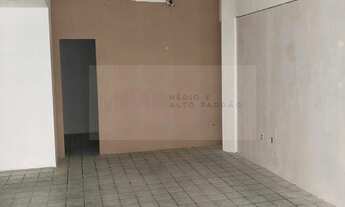 Imagem 7: Centro Empresarial Iberbrás