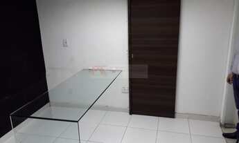 Imagem 4: CASTRO MONTENEGRO ADVOCACIA