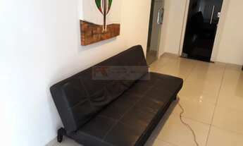 Imagem 5: CASTRO MONTENEGRO ADVOCACIA