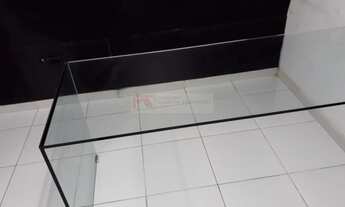 Imagem 6: CASTRO MONTENEGRO ADVOCACIA