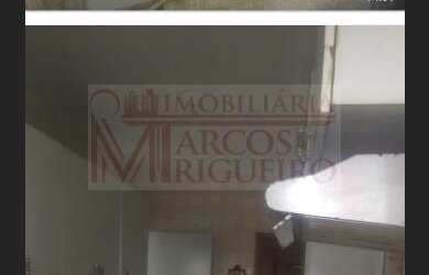 Imagem 4: Edgard bezerra 203