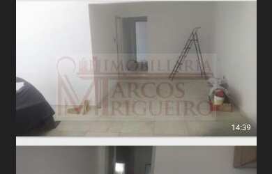 Imagem 5: Edgard bezerra 203