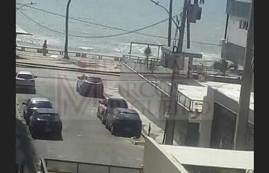 Imagem 6: Edgard bezerra 203