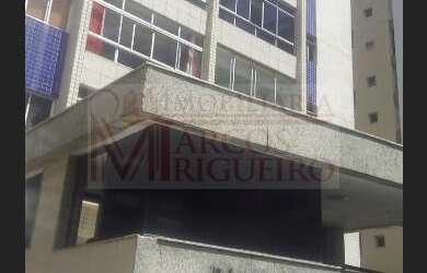 Imagem 2: Edgard bezerra 203