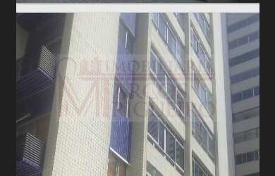 Imagem 3: Edgard bezerra 203