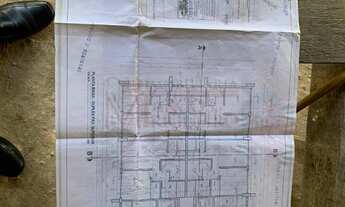 Imagem: Manuel Costa, 2 dormitórios na Rua Julieta