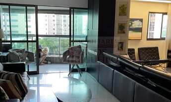 Imagem: EDF MARIA CLAUDIA