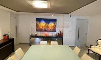 Imagem 2: EDF MARIA CLAUDIA