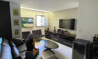 Imagem 5: EDF MARIA CLAUDIA