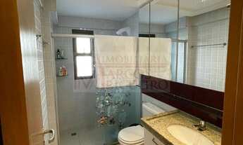 Imagem 7: EDF MARIA CLAUDIA